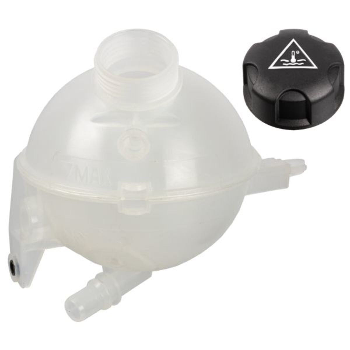 Nestesäiliö, jäähdytysneste FEBI BILSTEIN 109693