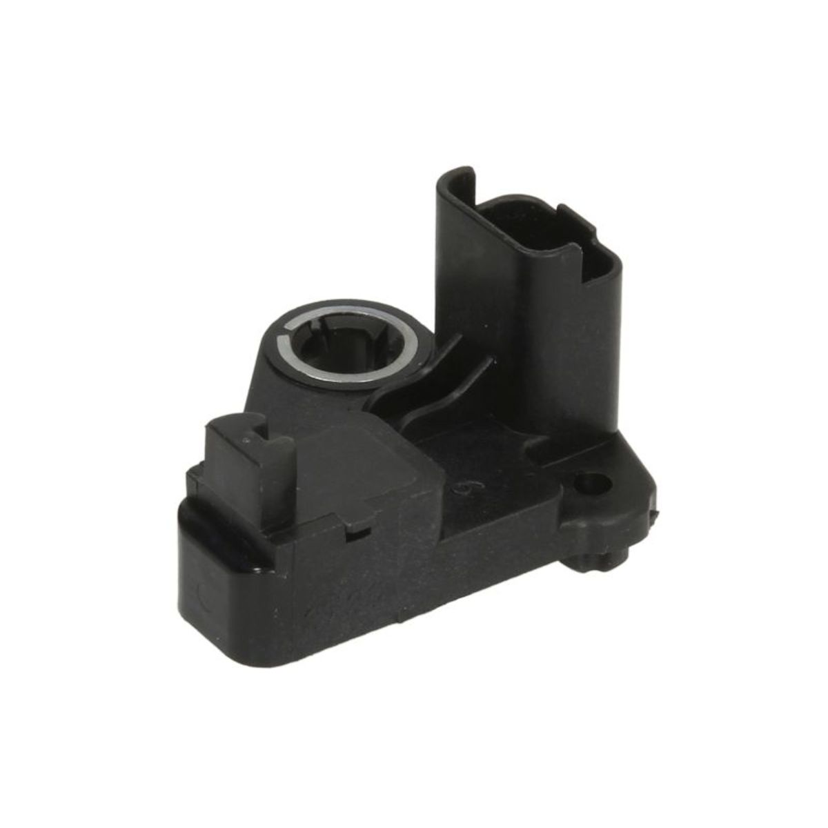 Impulssianturi, kampiakseli MAGNETI MARELLI 064848109010
