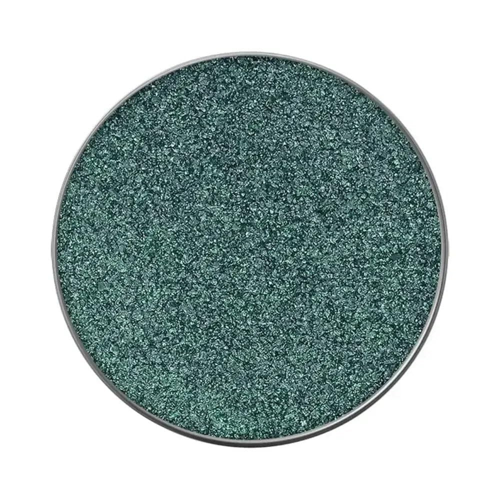 Mac Dazzleshadow Extreme (Pro Palette Refill Pan) - Emerald Cut Eyeshadow (1,5 G)