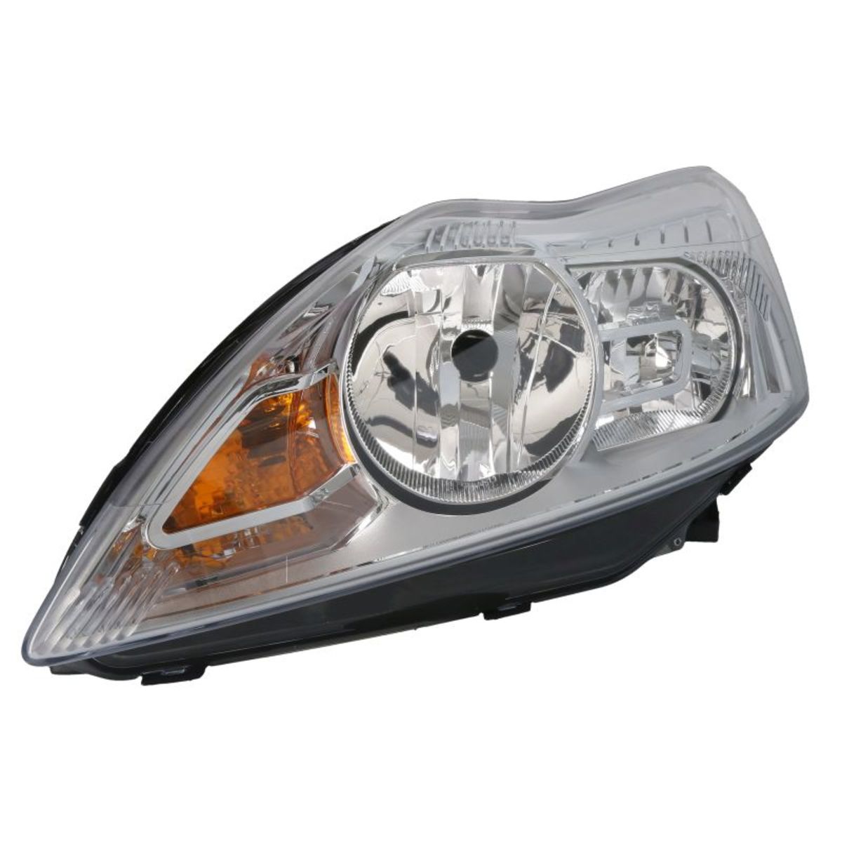 Ajovaloumpio TYC 20-11484-05-2