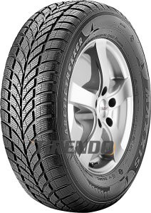 Maxxis WP-05 Arctictrekker ( 135/70 R15 70T )