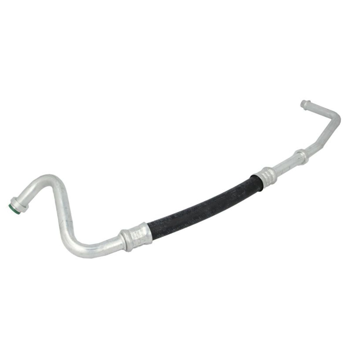 Matalapainejohto, ilmastointil. THERMOTEC KTT160126
