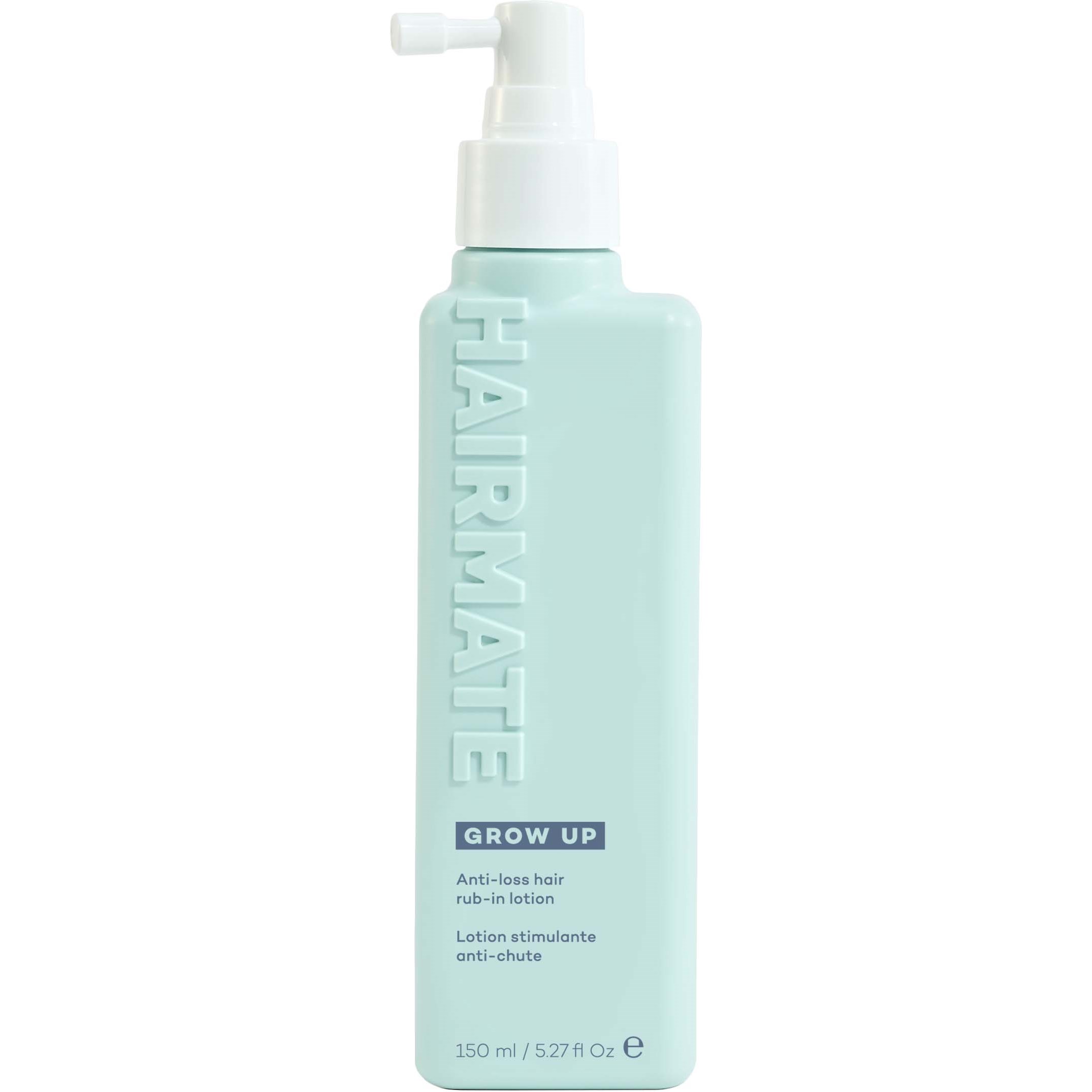 Hairmate Grow Up Hair Treatment 150 ml
