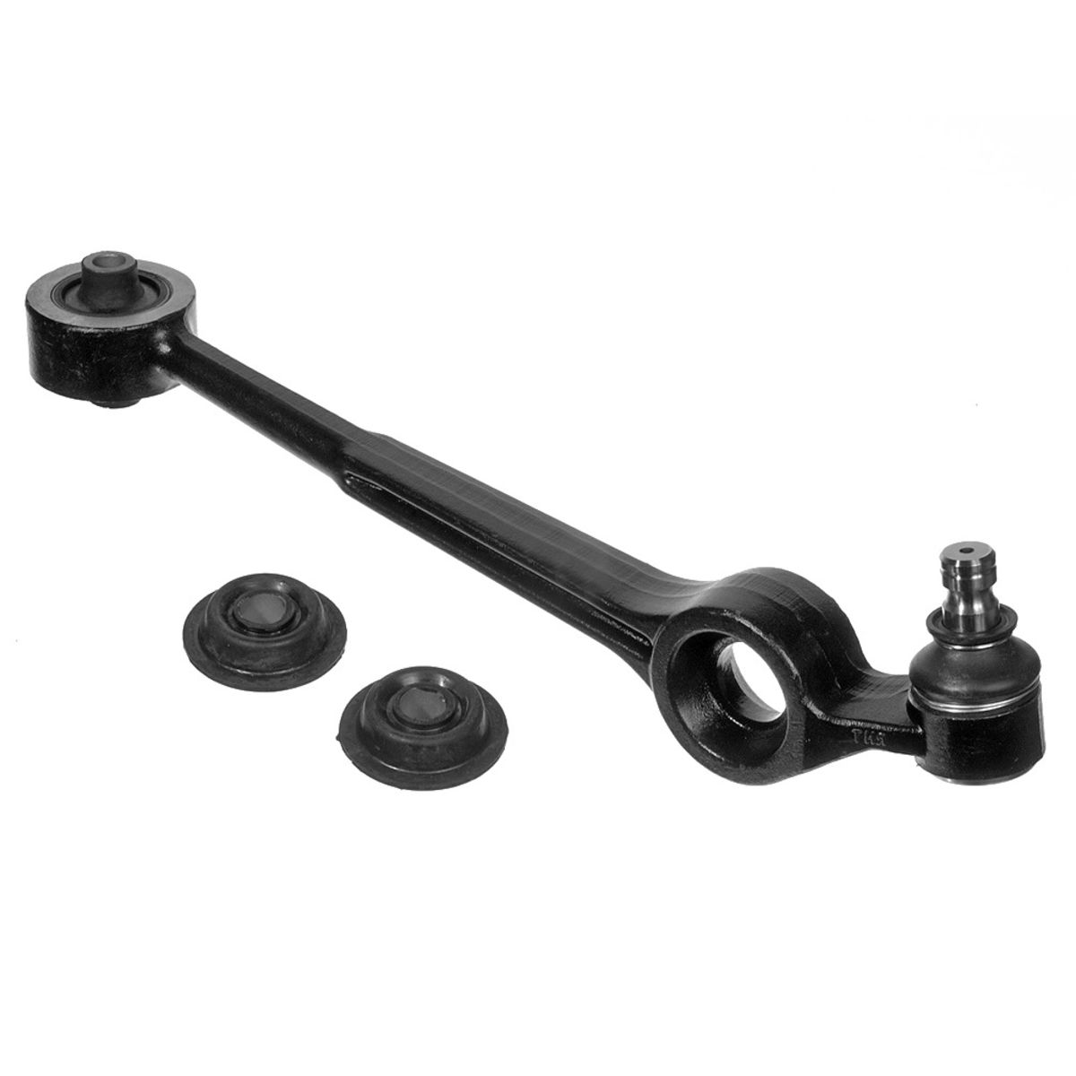 Tukivarsi MEYLE 116 050 0026