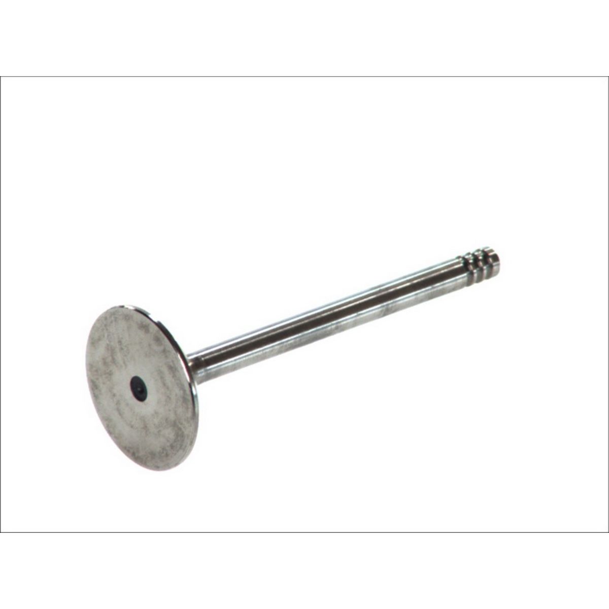 Imuventtiili FRECCIA R6087/S