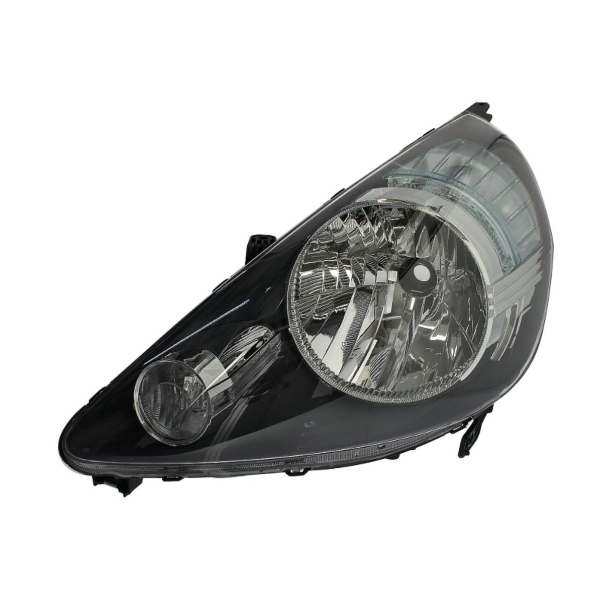 Ajovaloumpio TYC 20-1194-06-2
