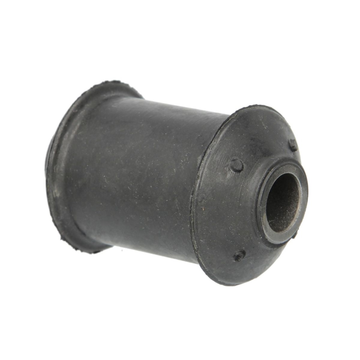 Tukivarren hela MOOG FD-SB-2529