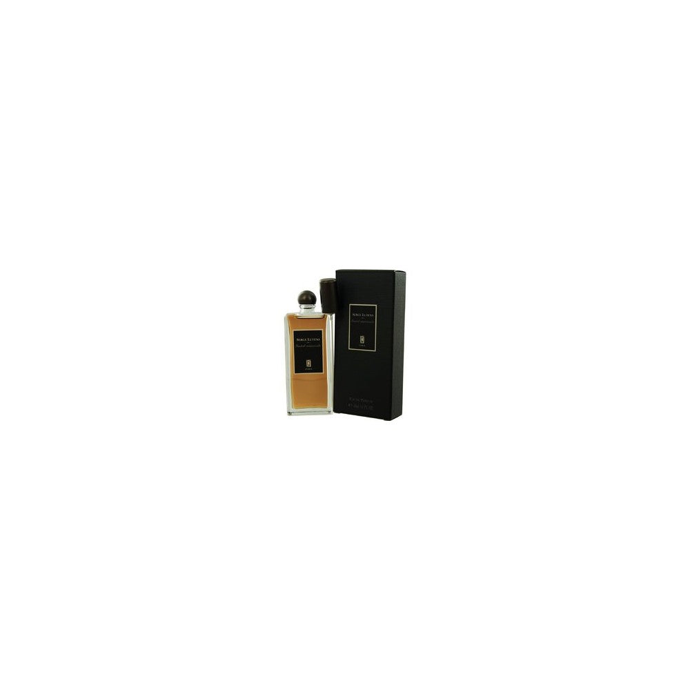 Serge lutens Santal Majuscule eau de parfum - 50 ml