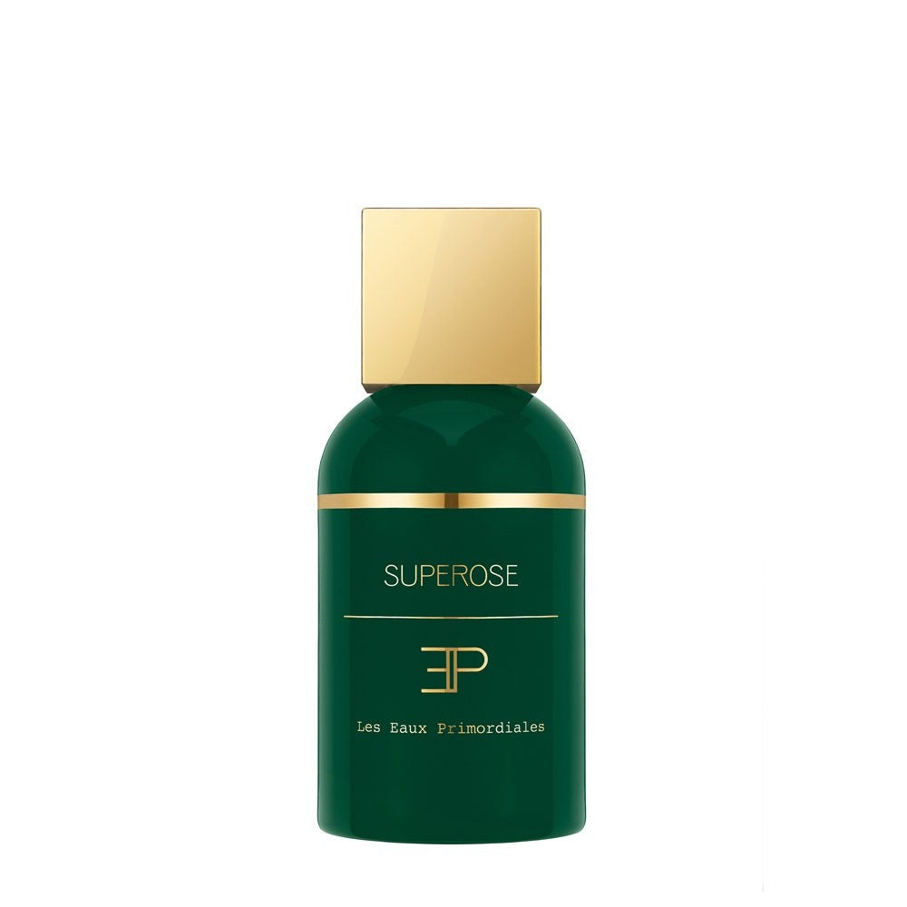 Les Eaux Primordiales Superose Eau de Parfum 100 ml
