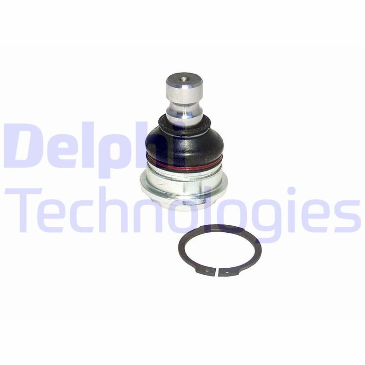 Pallonivel DELPHI TC1559