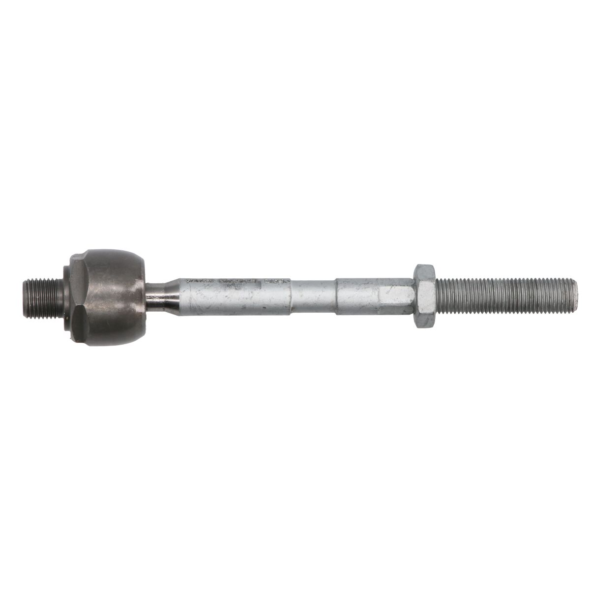 Raidetangon pää, suora FAG 840 1497 10