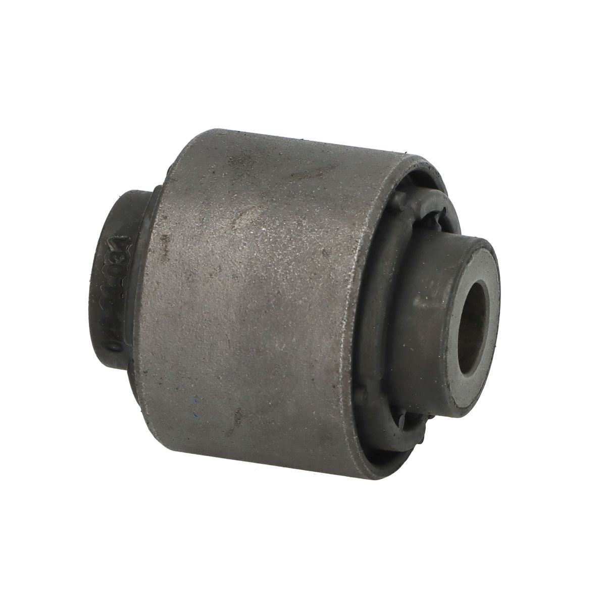 Tukivarren hela DELPHI TD1917W