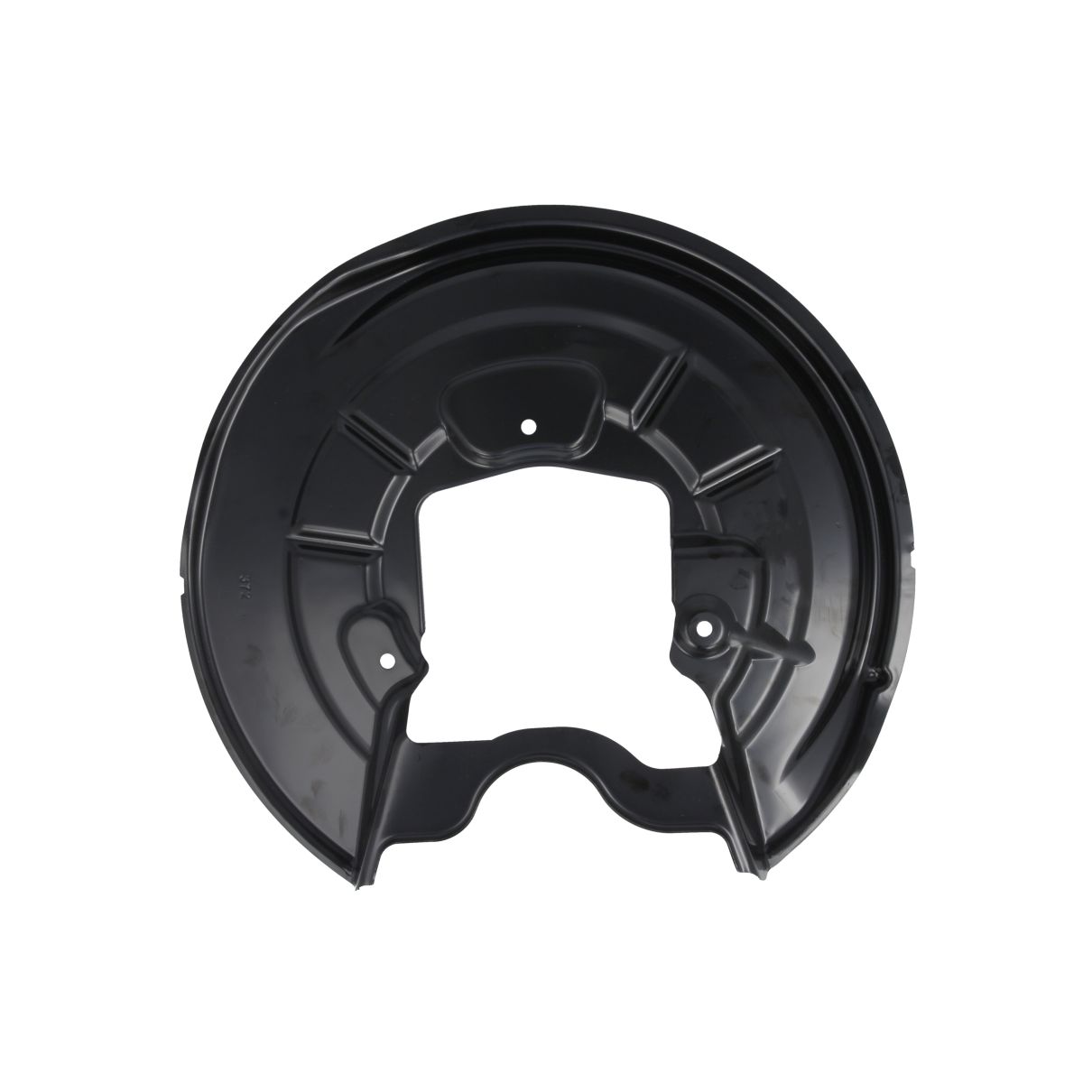 Jarrukilpi BLIC 6508-03-0026875K