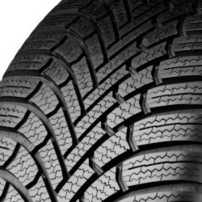 Bridgestone Blizzak 6 ( 295/30 R21 102W XL Enliten / EV, vannesuojalla (MFS) )