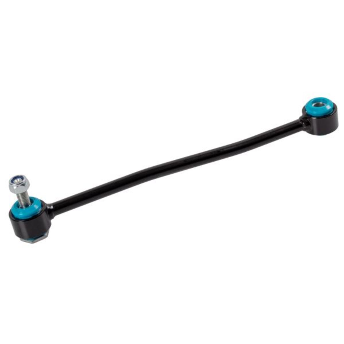 Tanko, kallistuksenvaimennin FEBI BILSTEIN 172741