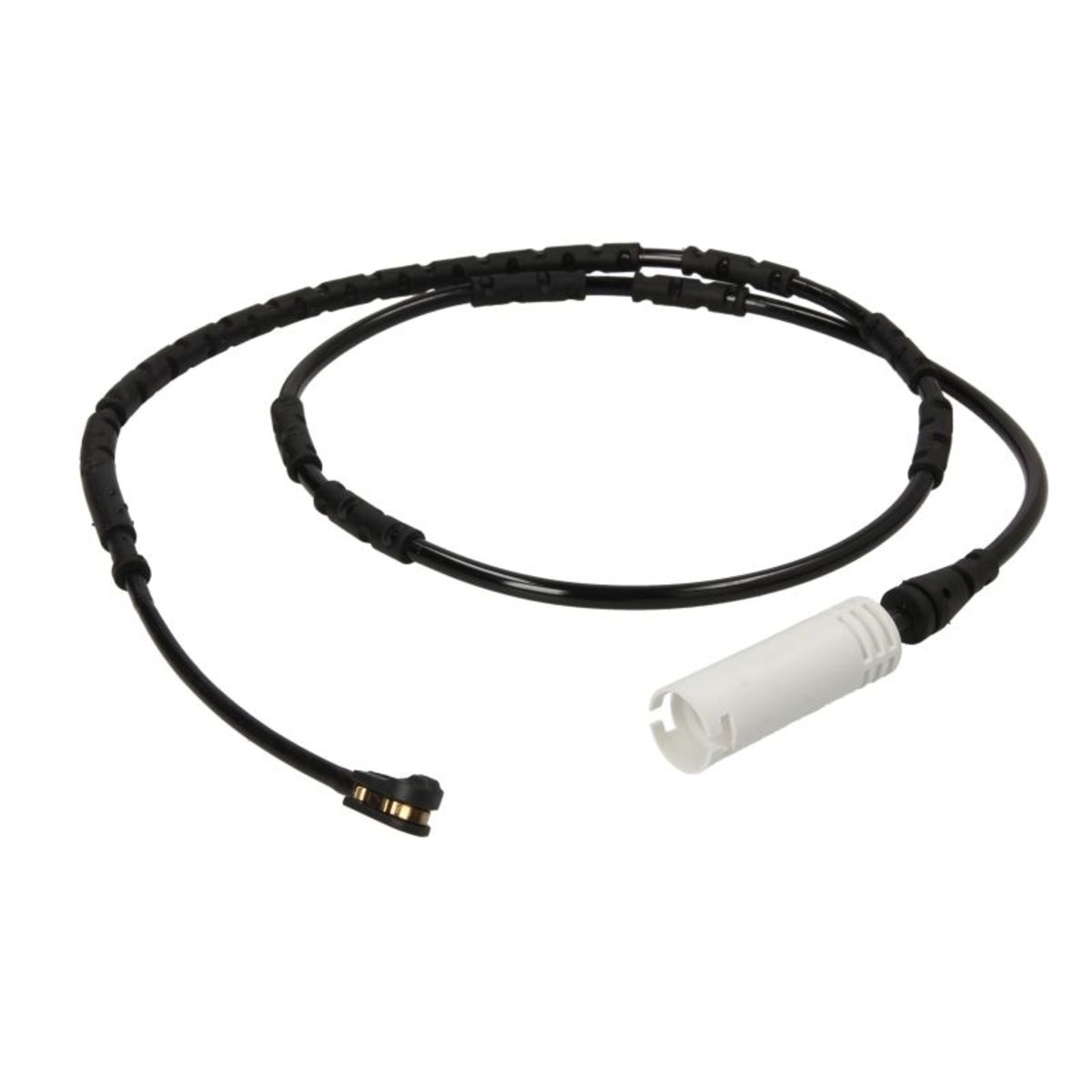 Jarrupalan kulumisenilmaisin DELPHI LZ0331