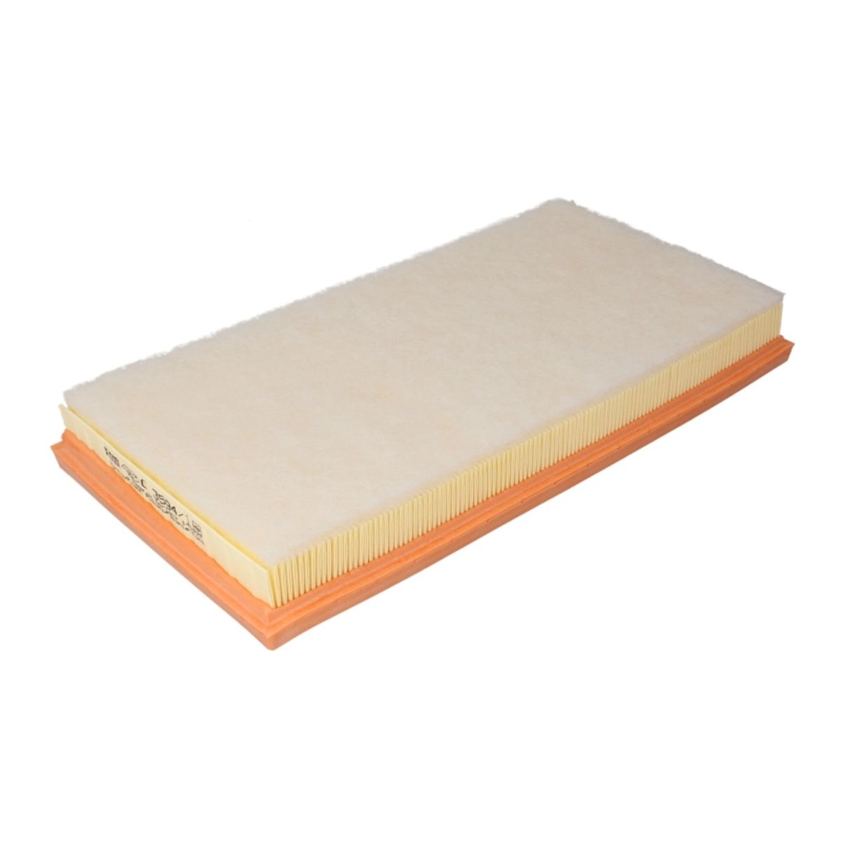 Ilmansuodatin MANN-FILTER C 3594/1