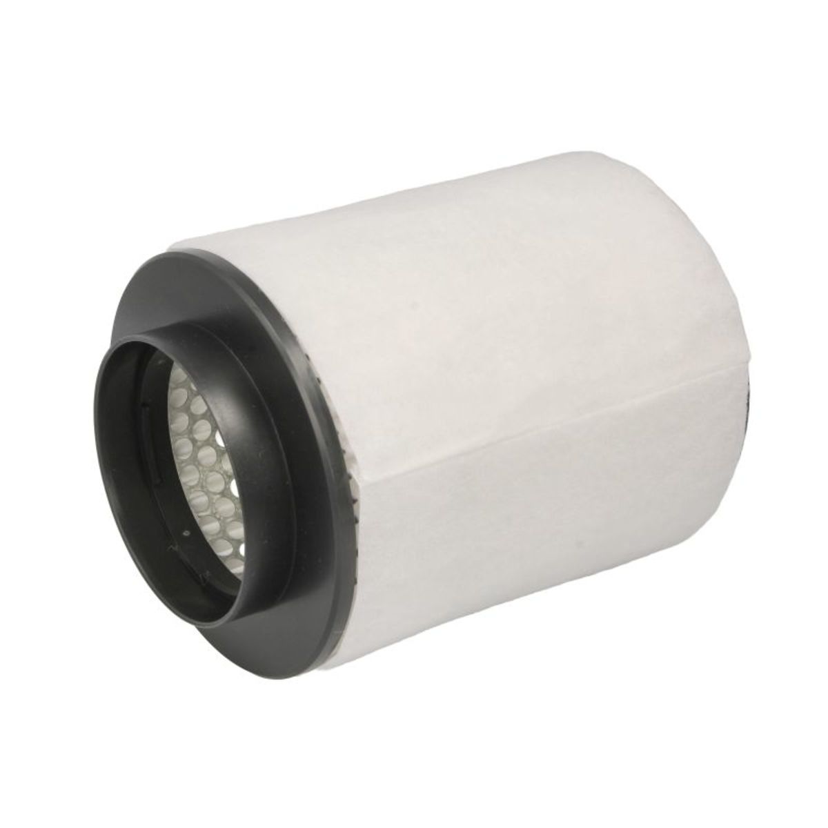 Ilmansuodatin BOSCH F 026 400 804