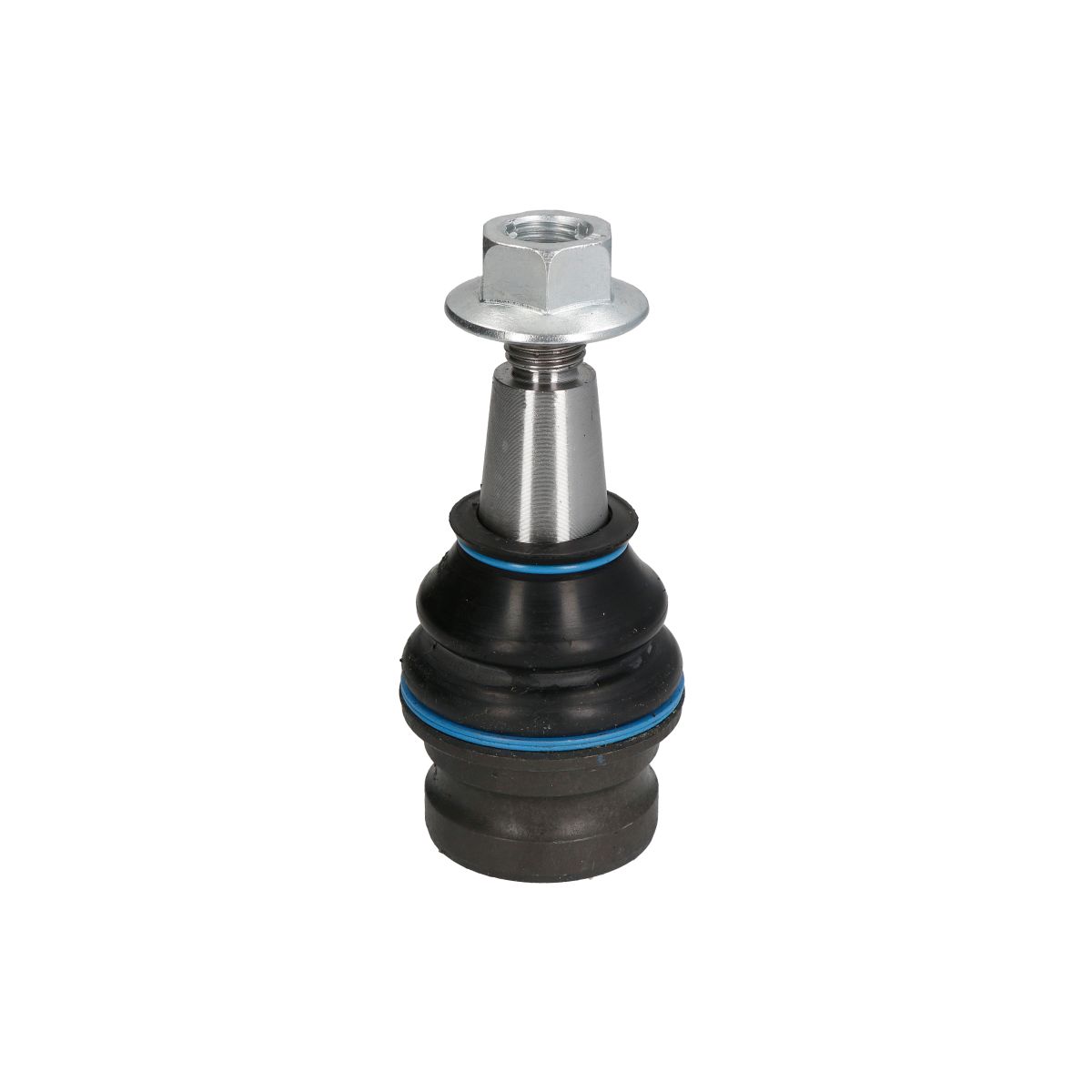 Pallonivel REINHOCH RH03-0039