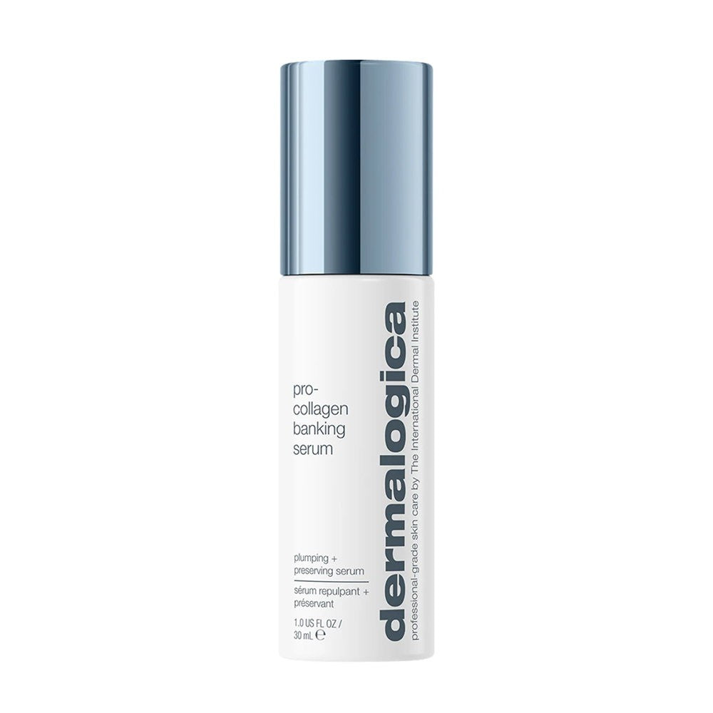 Dermalogica pro-kollageenipankkiseerumi 30 ml