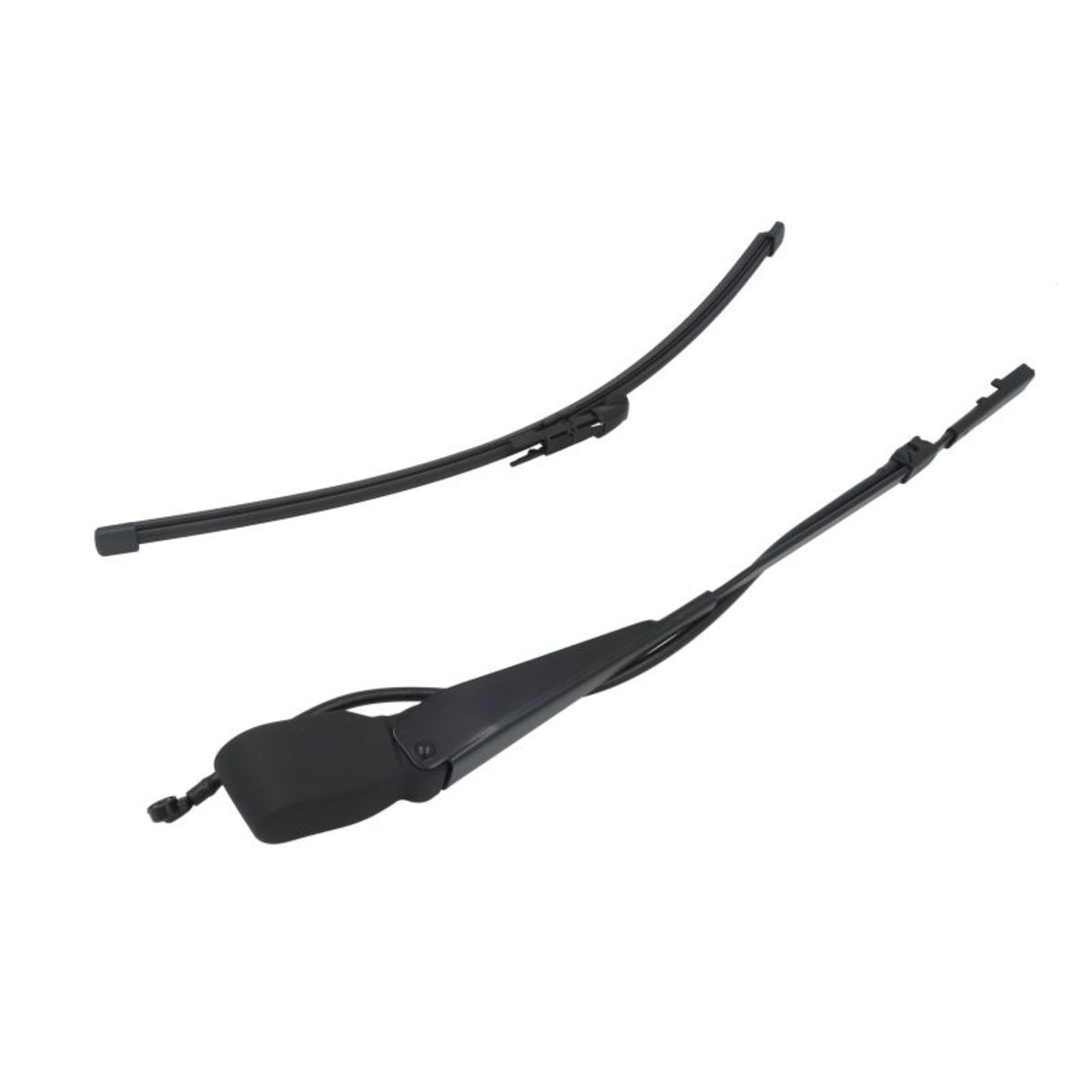 Takalasin pyyhkijä MAGNETI MARELLI 000723180198