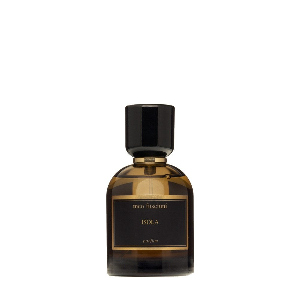 Meo fusciuni Isola hajuvesi 100 ml