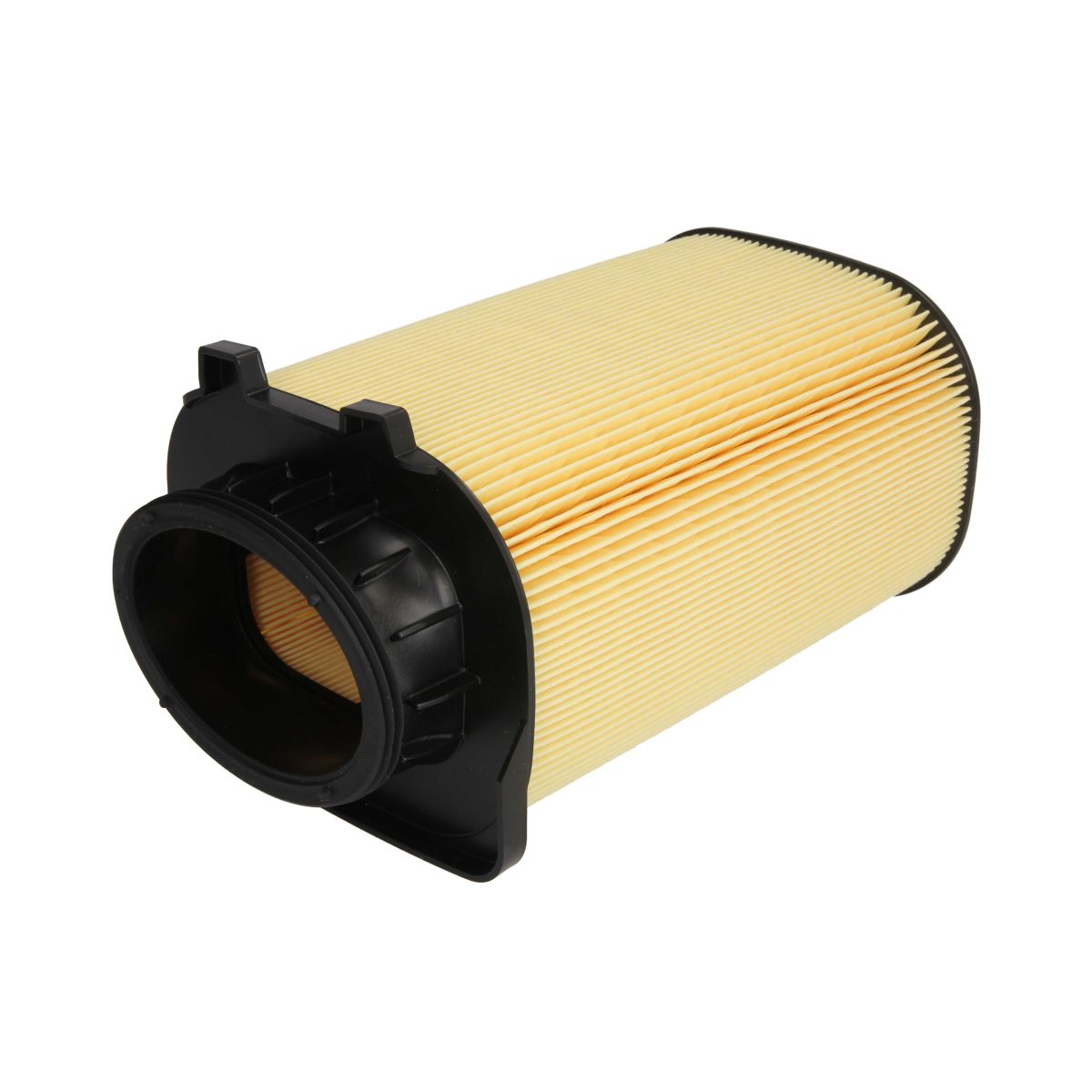 Ilmansuodatin HENGST FILTER E1145L