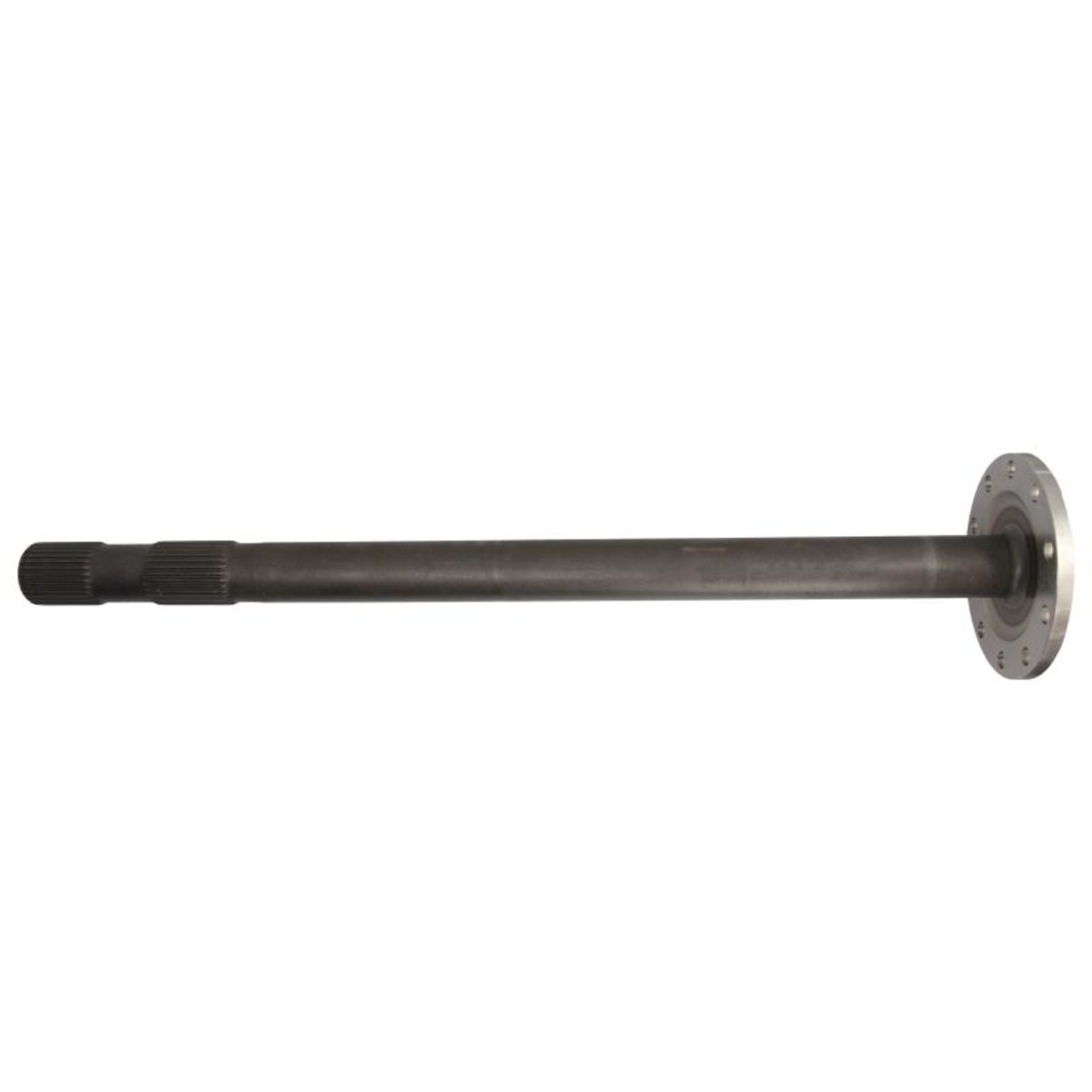Vetoakseli CEI 170.358