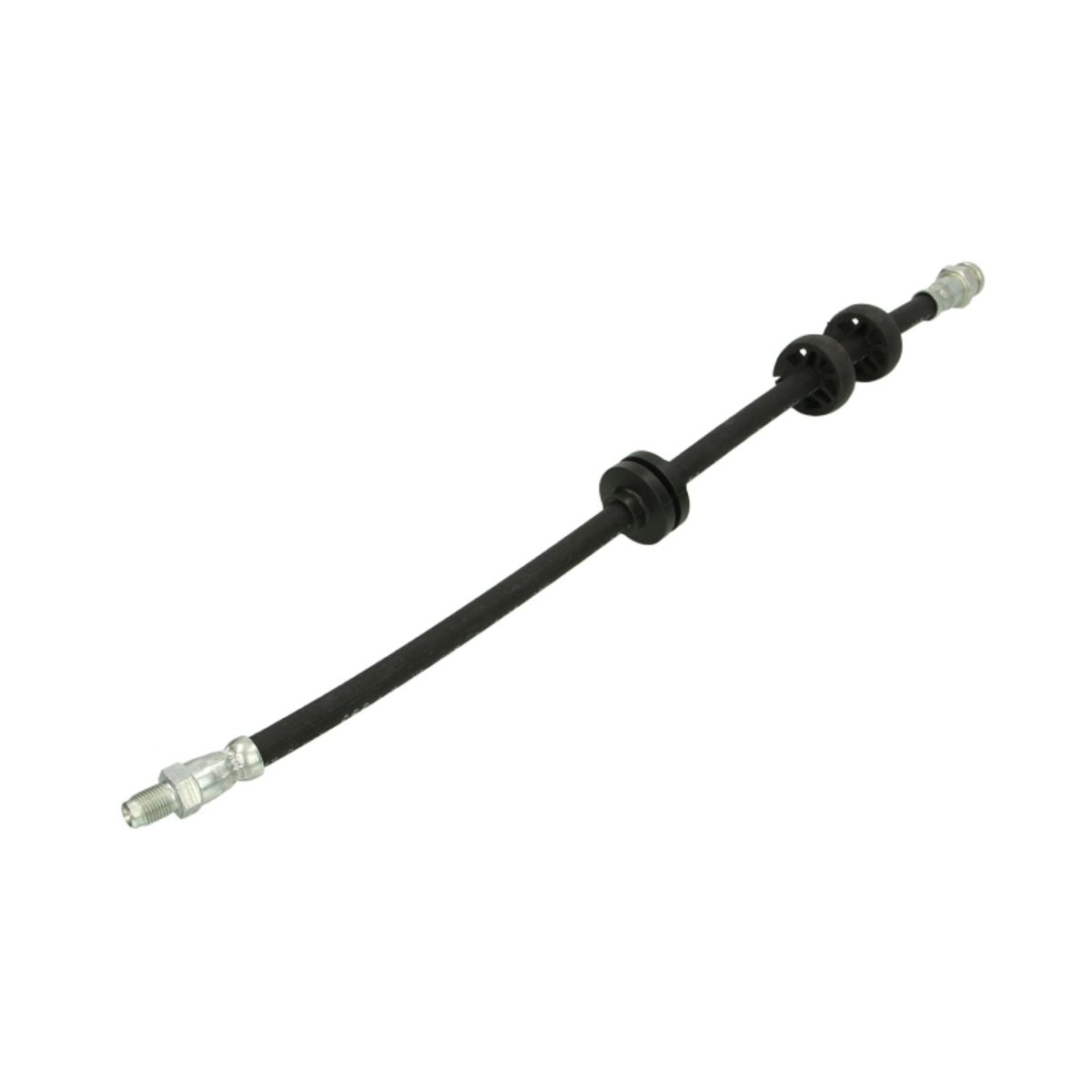 Jarruletku TRW PHB399