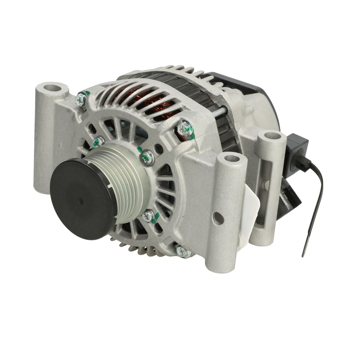 Laturi STARDAX STX110264R