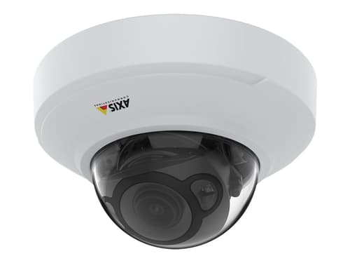 Axis M4216-lv Dome Camera