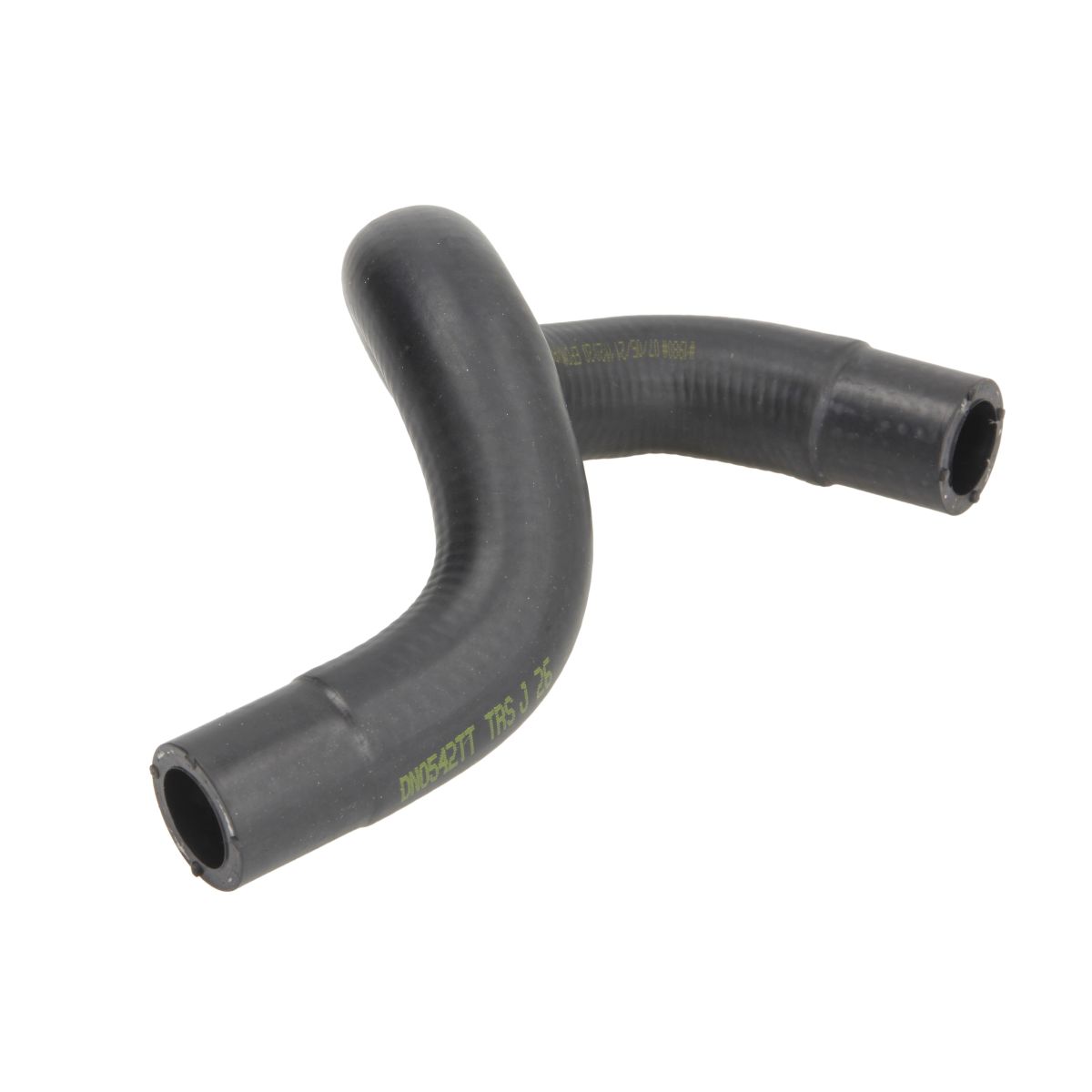 Lämpöletku THERMOTEC DN0542TT