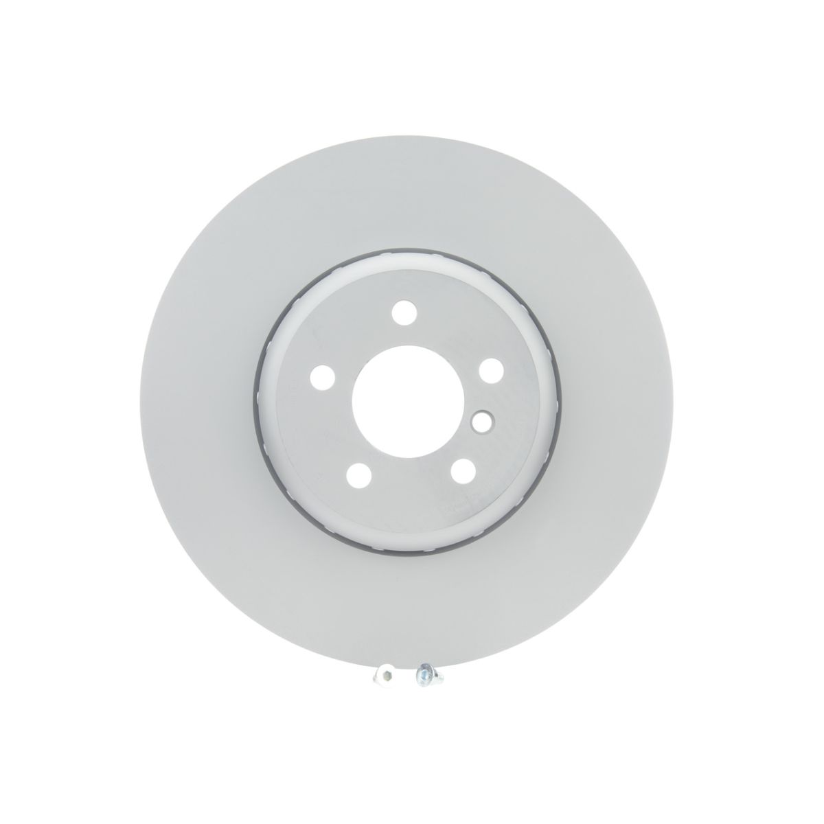 Jarrulevy BOSCH 0 986 479 E28