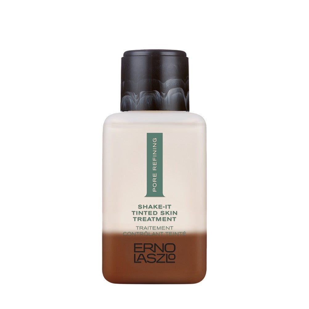 Erno Laszlo Shake-It Syväintensiivinen hoito 90 ml