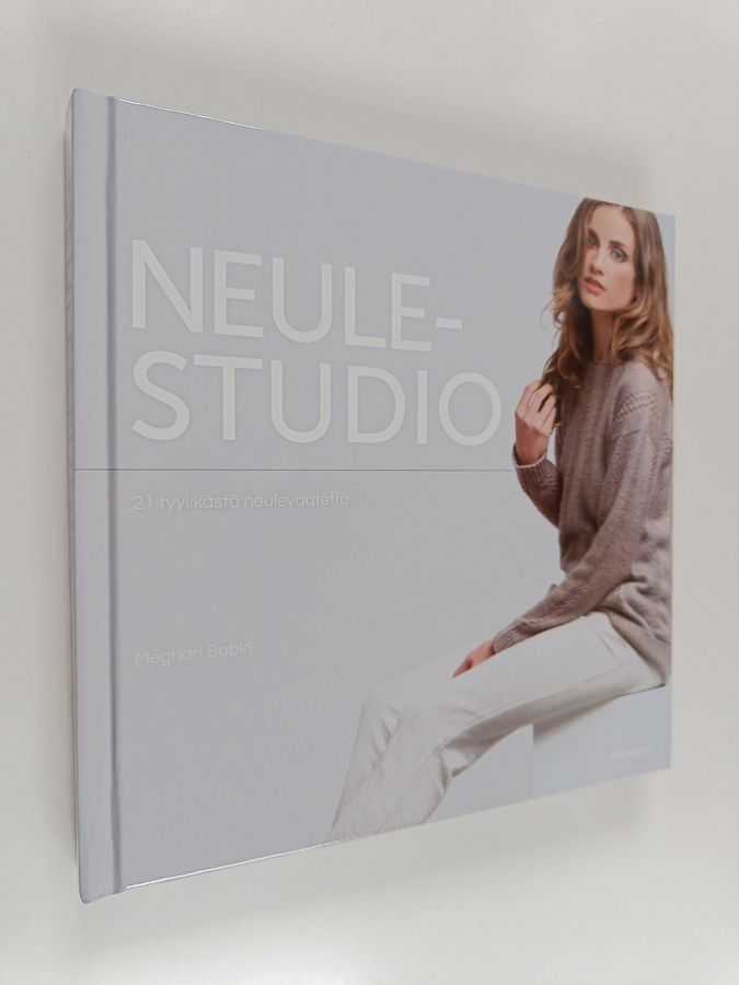 Neulestudio