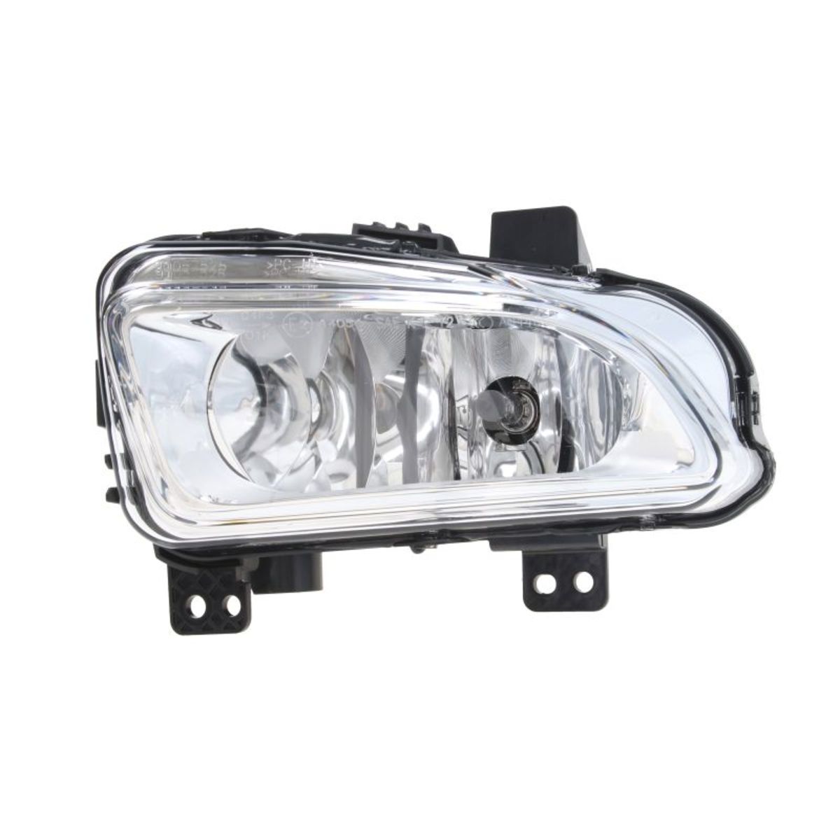 Sumuvalo VALEO 047413