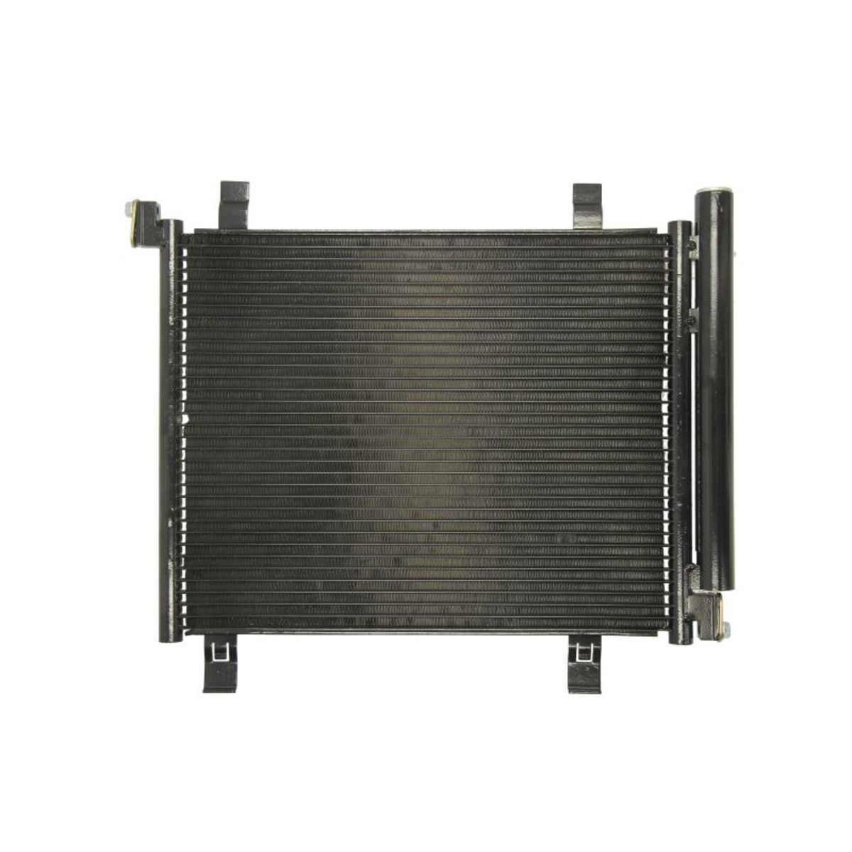 Lauhdutin, ilmastointilaite THERMOTEC KTT110274