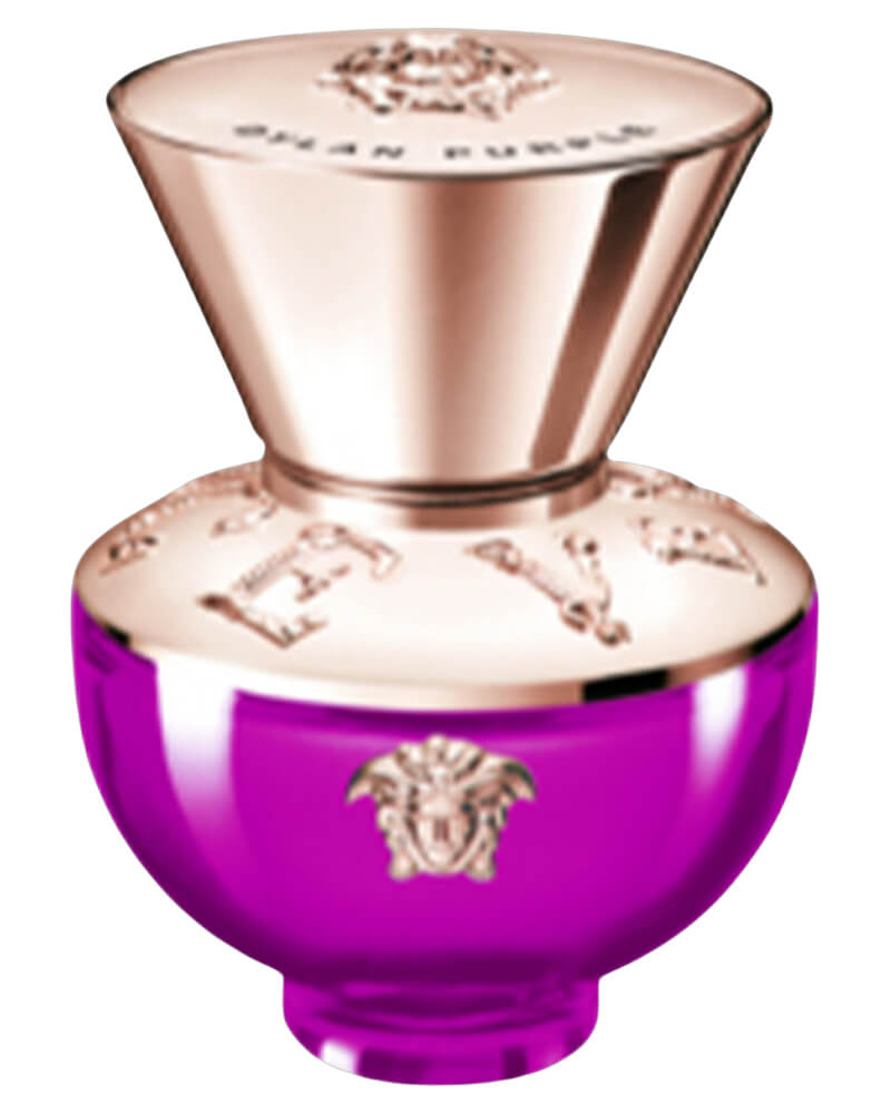 Versace Dylan Purple Pour Femme Eau de Parfum 30 ml
