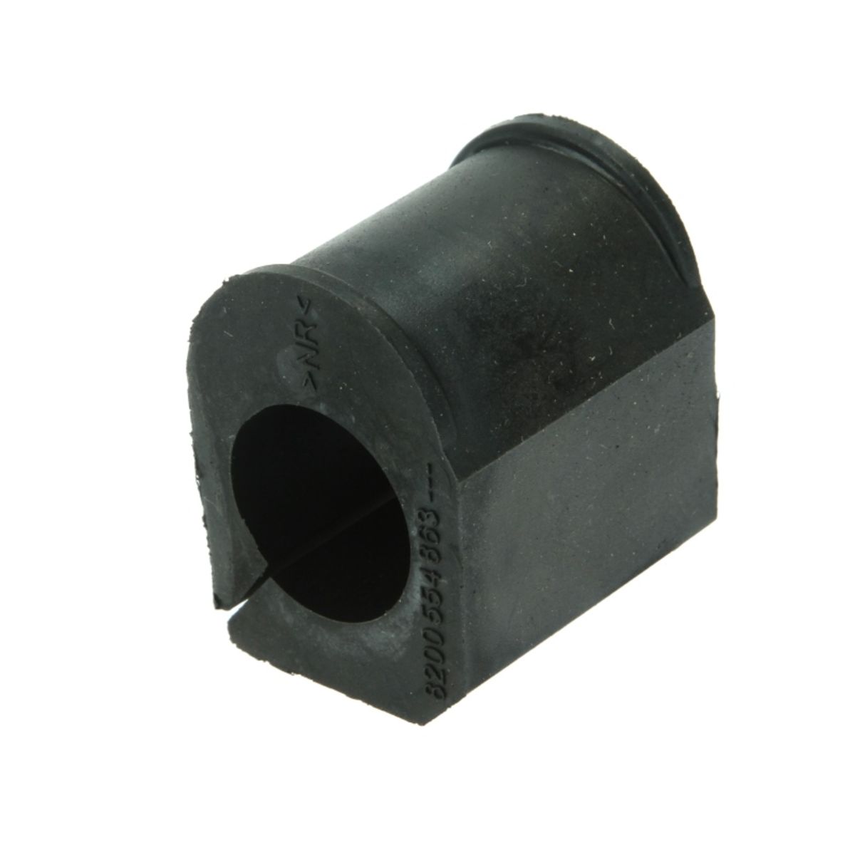 Vakaajan hela FEBI BILSTEIN 34709