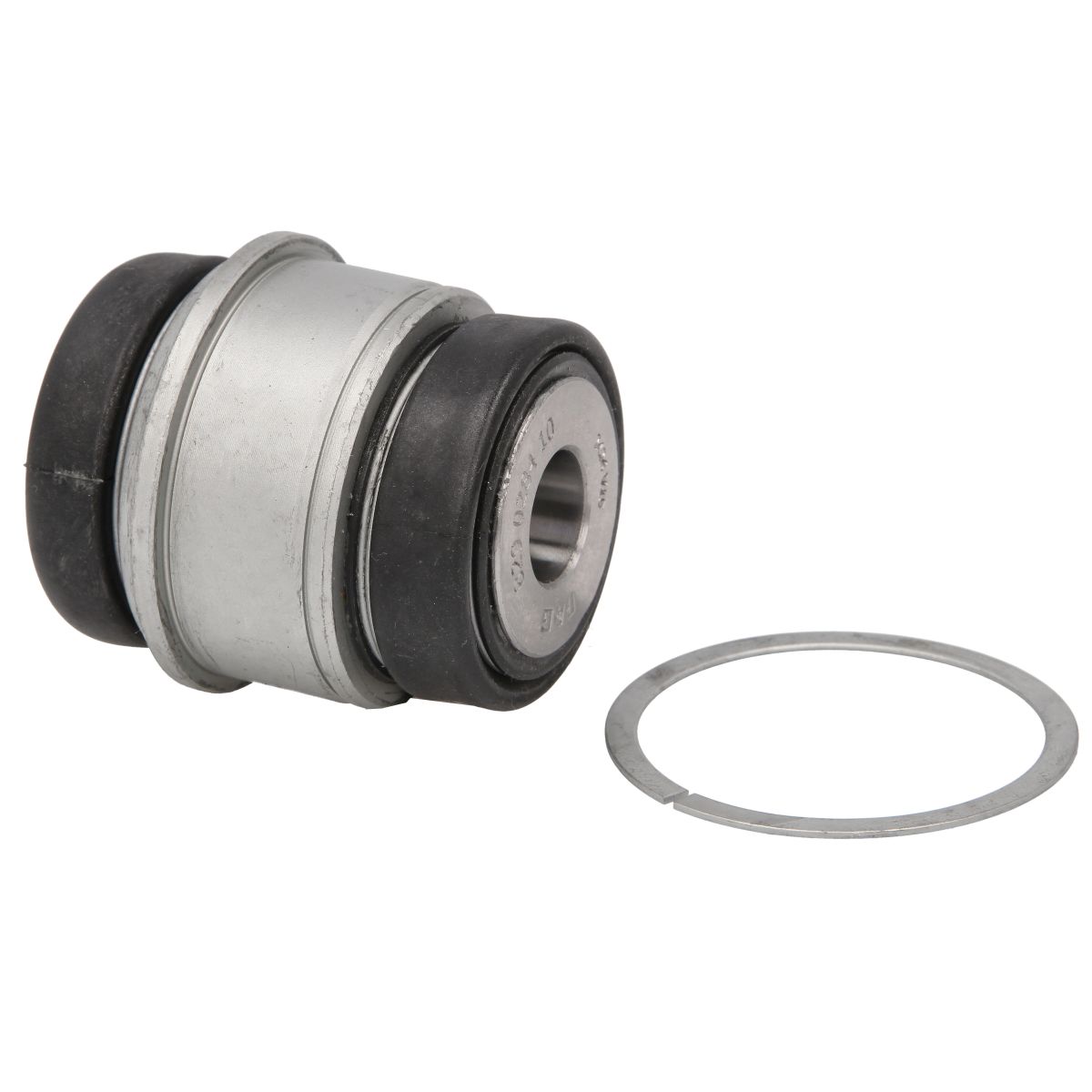 Tukivarren hela FAG 829 0284 10