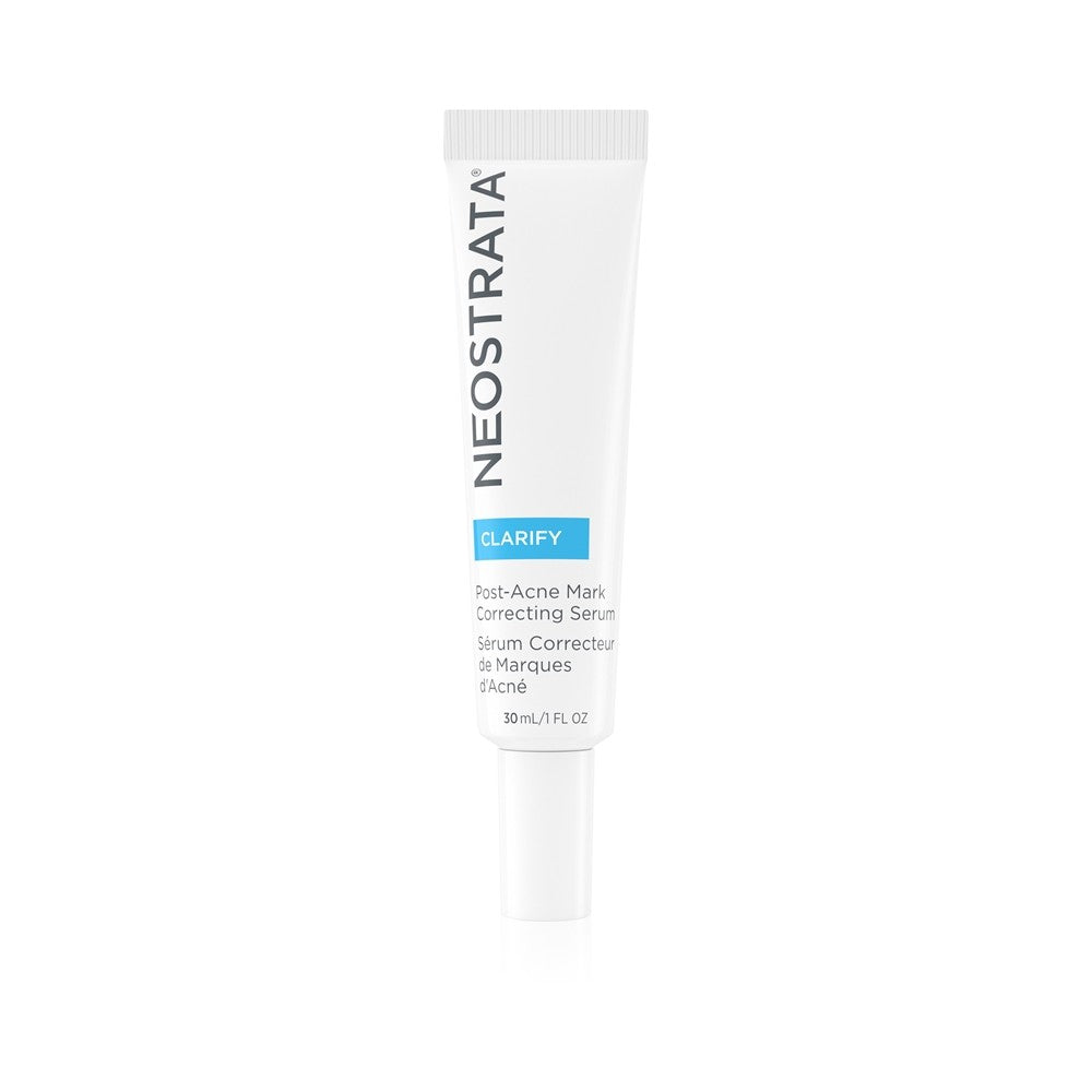 NeoStrata Clarify Post-Acne Mark Anti-acne Corrector Serum 30 ml