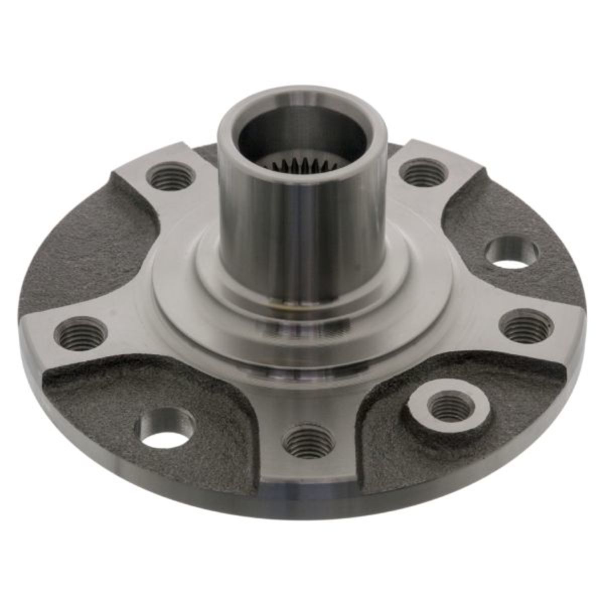 Pyörän napa FEBI BILSTEIN 03969