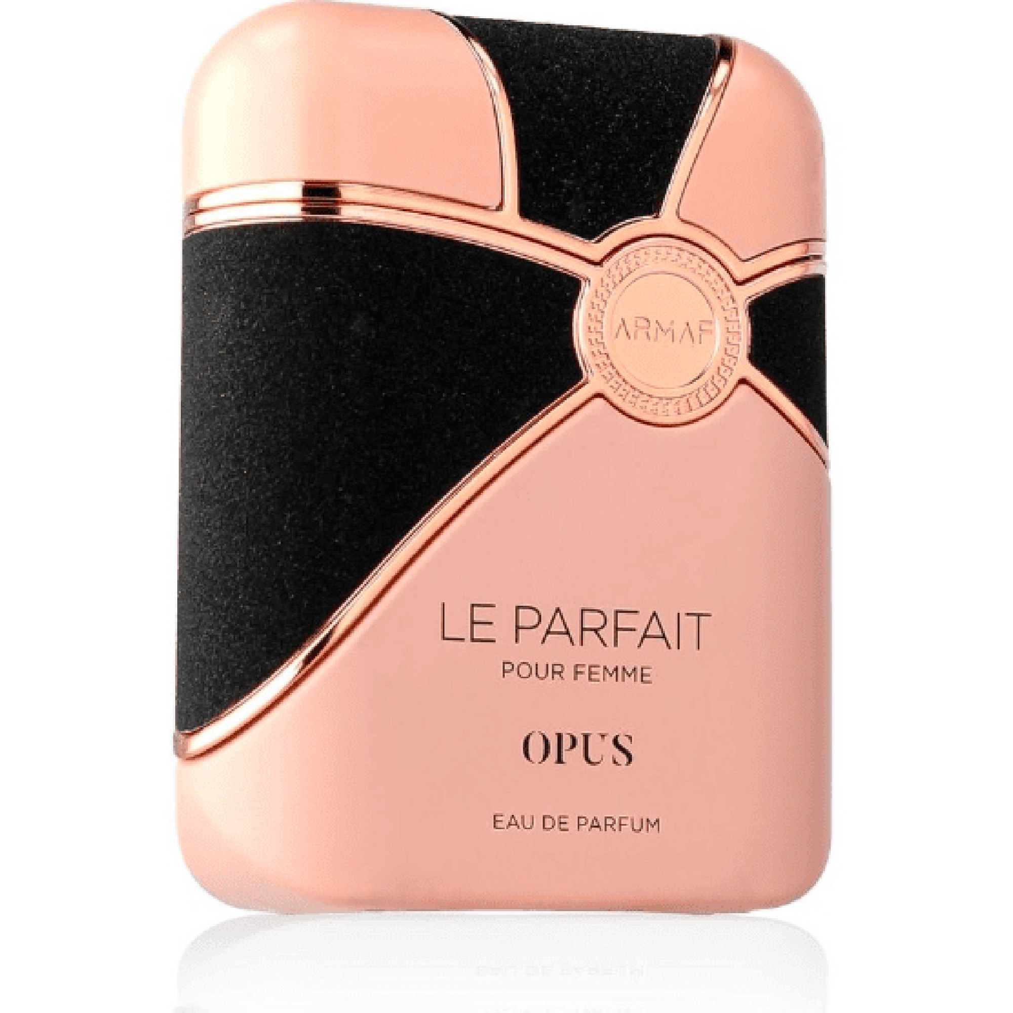 Armaf Le Parfait Opus Pour Femme EDP 100 ml
