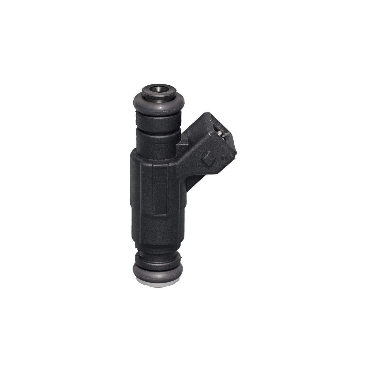 Ruiskutusventtiili VALEO 348227