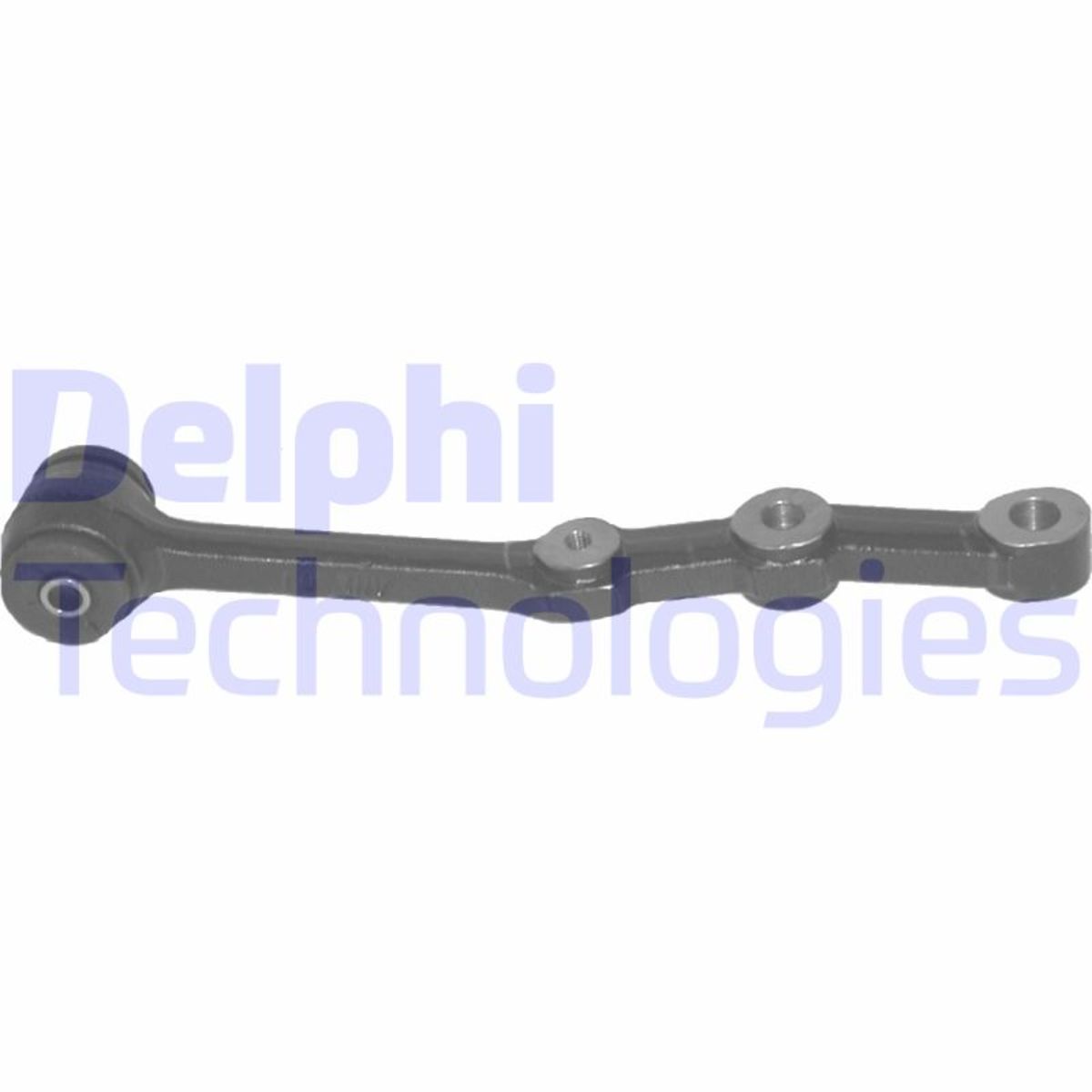 Tukivarsi DELPHI TC803