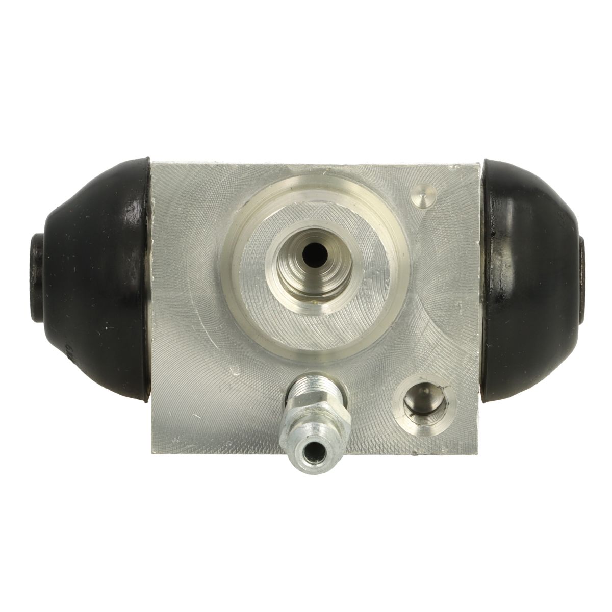 Jarrusylinteri ABE C5F022ABE