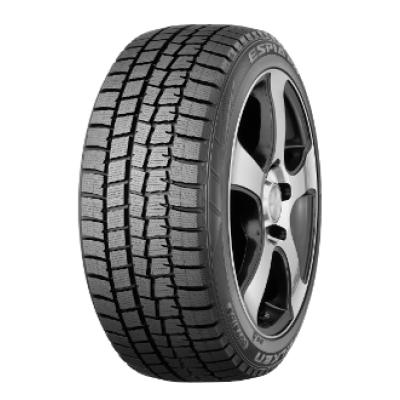 Falken Espia EP-Z2 ( 195/55 R15 89R XL, Pohjoismainen kitkarengas )