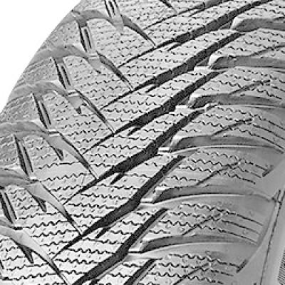 Goodyear UltraGrip 8 ( 185/65 R14 86T )