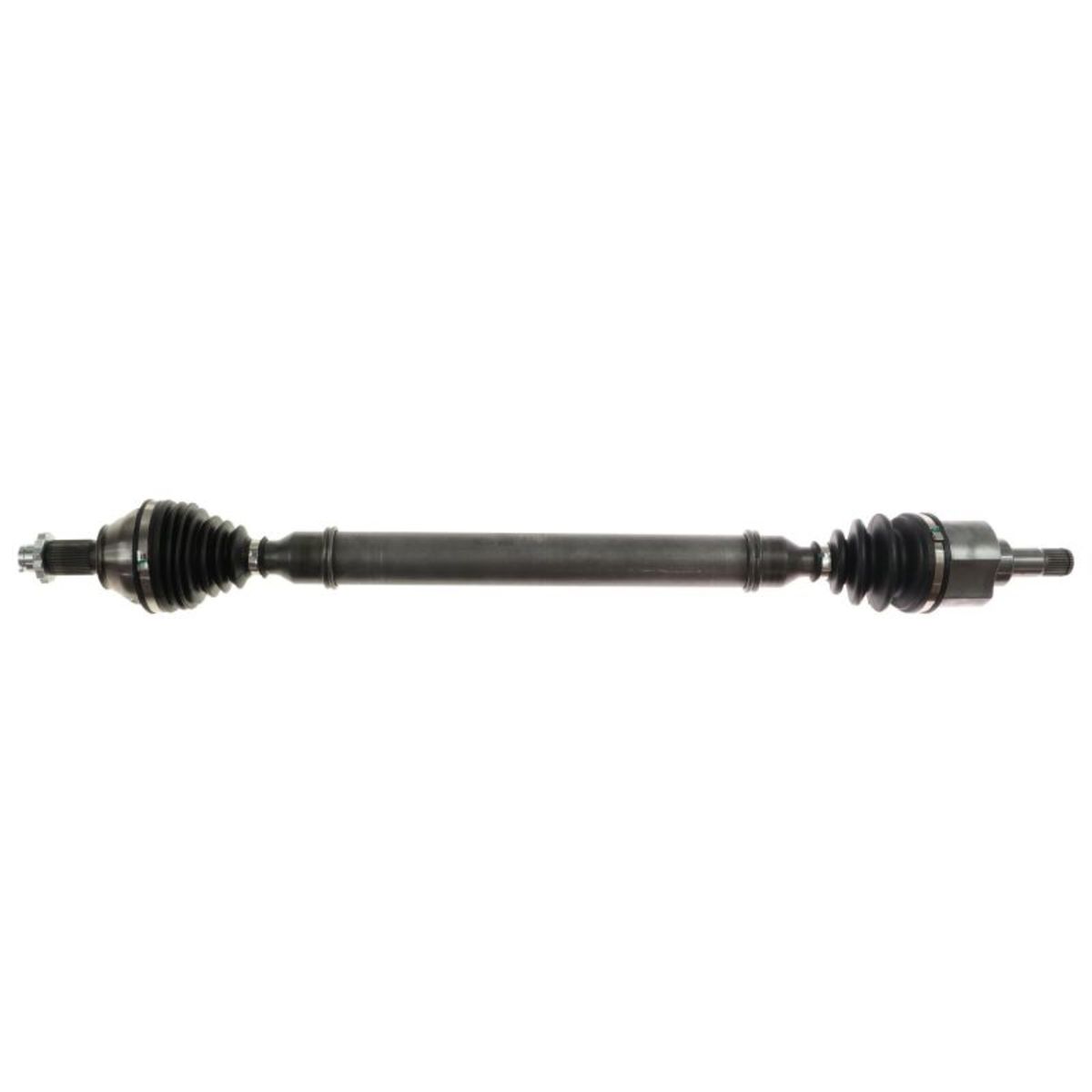 Vetoakseli POINT GEAR PNG74874