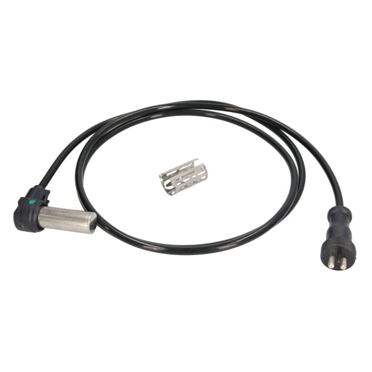 Impulssianturi, kampiakseli FEBI BILSTEIN 104686